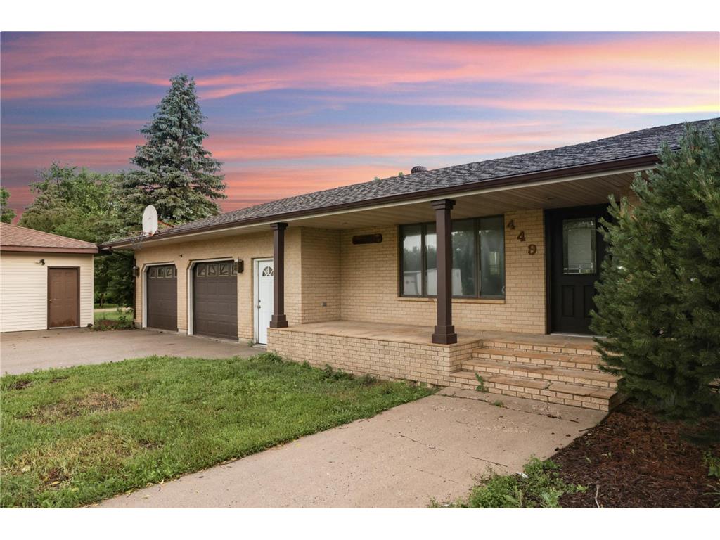 449 4th Street Campbell MN 56522 6559465 image1