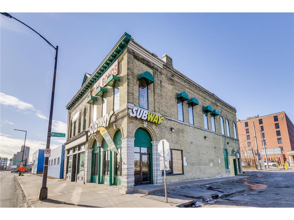 449 7th Street E Saint Paul MN 55101 6655742 image1