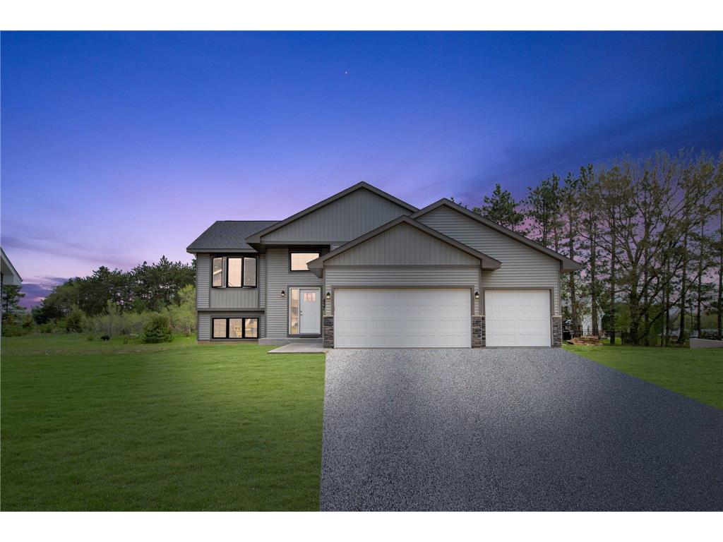 449 Alex Court Somerset WI 54025 6437517 image1