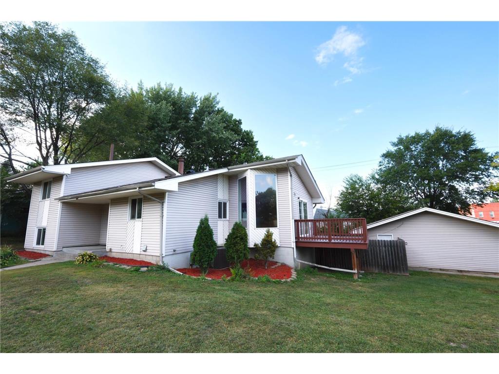 449 Aurora Avenue Saint Paul MN 55103 6464068 image1