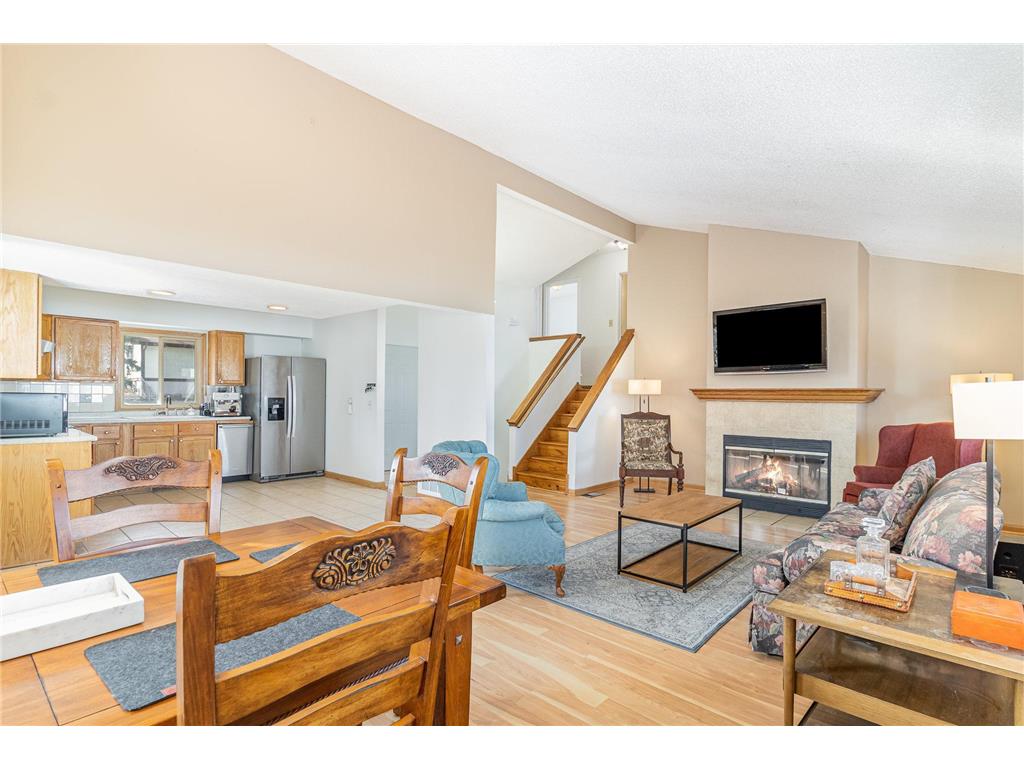 449 Aurora Avenue Saint Paul MN 55103 6684990 image1