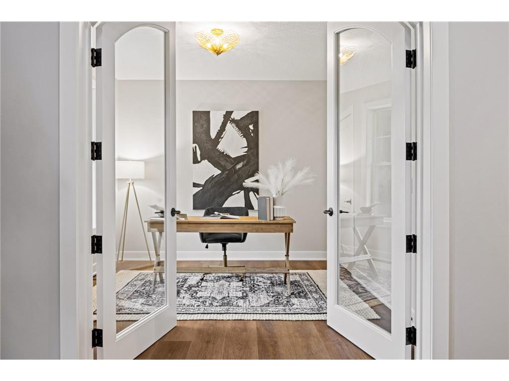 449 Bear Court Vadnais Heights MN 55127 6740505 image10