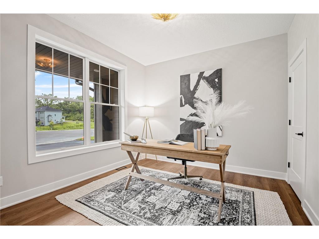 449 Bear Court Vadnais Heights MN 55127 6740505 image11
