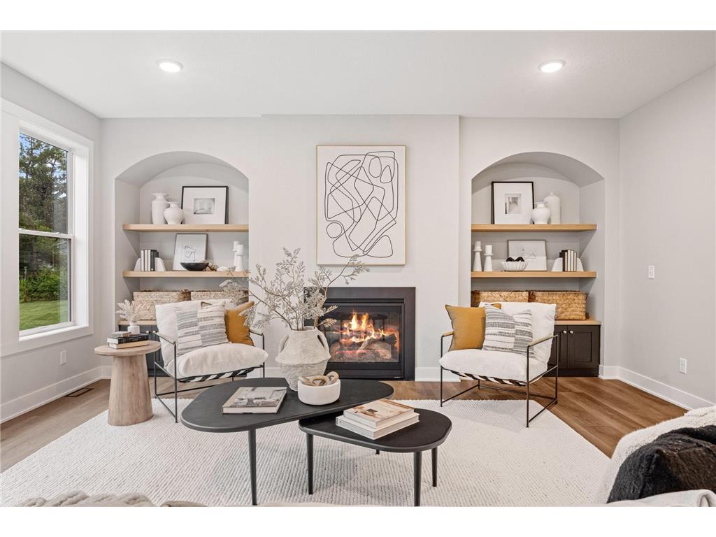 449 Bear Court Vadnais Heights MN 55127 6740505 image12