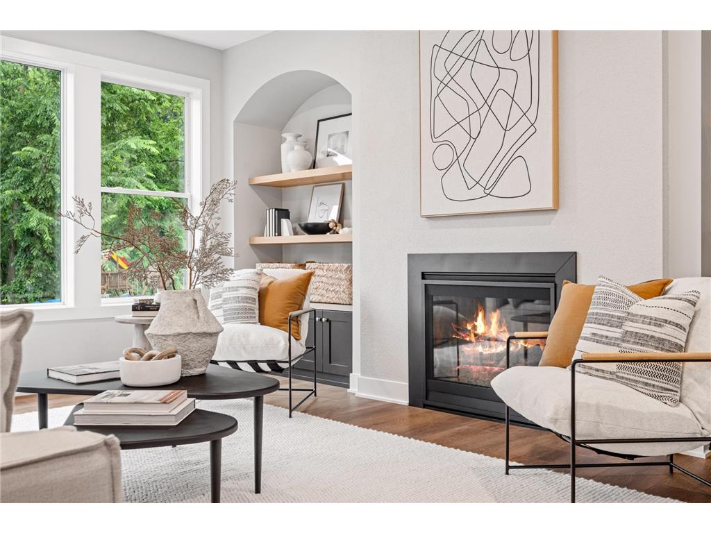 449 Bear Court Vadnais Heights MN 55127 6740505 image13