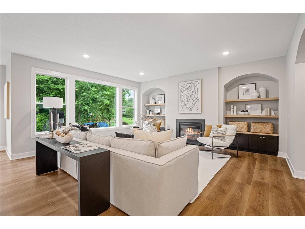 449 Bear Court Vadnais Heights MN 55127 6740505 image14