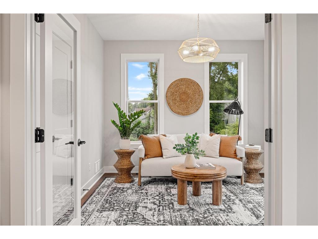 449 Bear Court Vadnais Heights MN 55127 6740505 image15