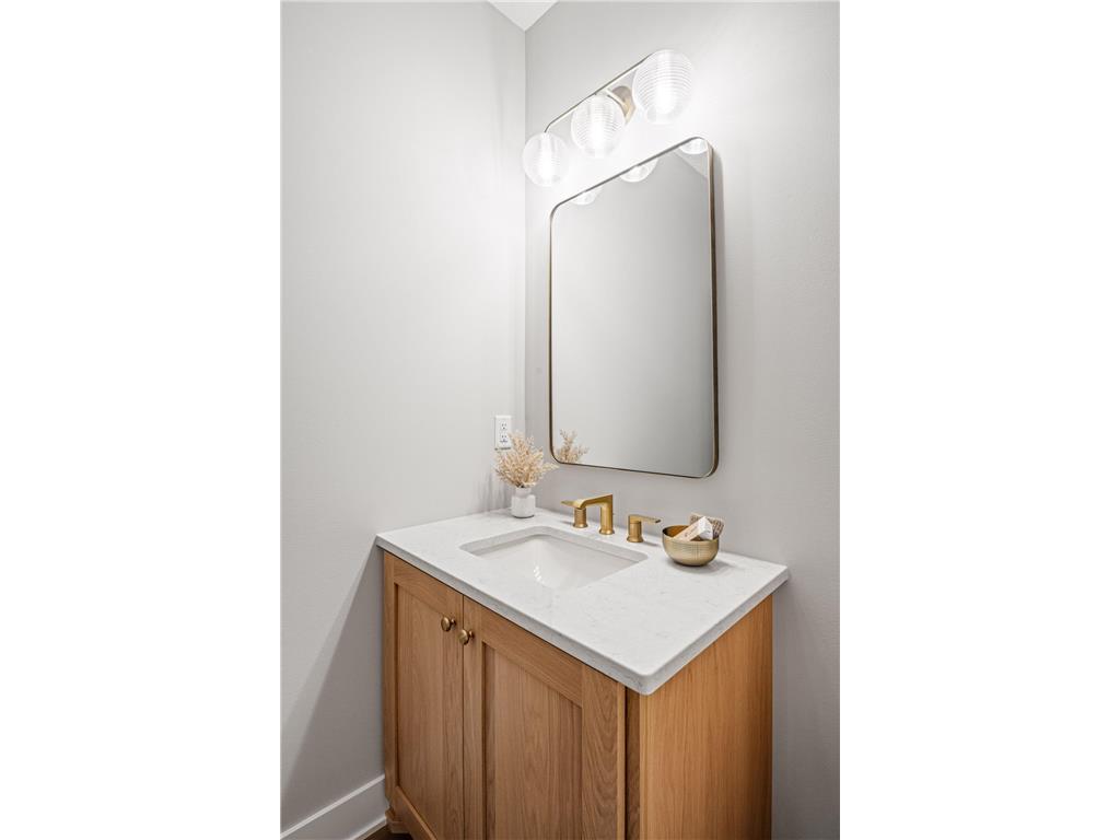 449 Bear Court Vadnais Heights MN 55127 6740505 image17