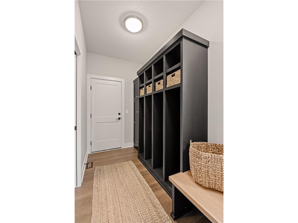 449 Bear Court Vadnais Heights MN 55127 6740505 image18