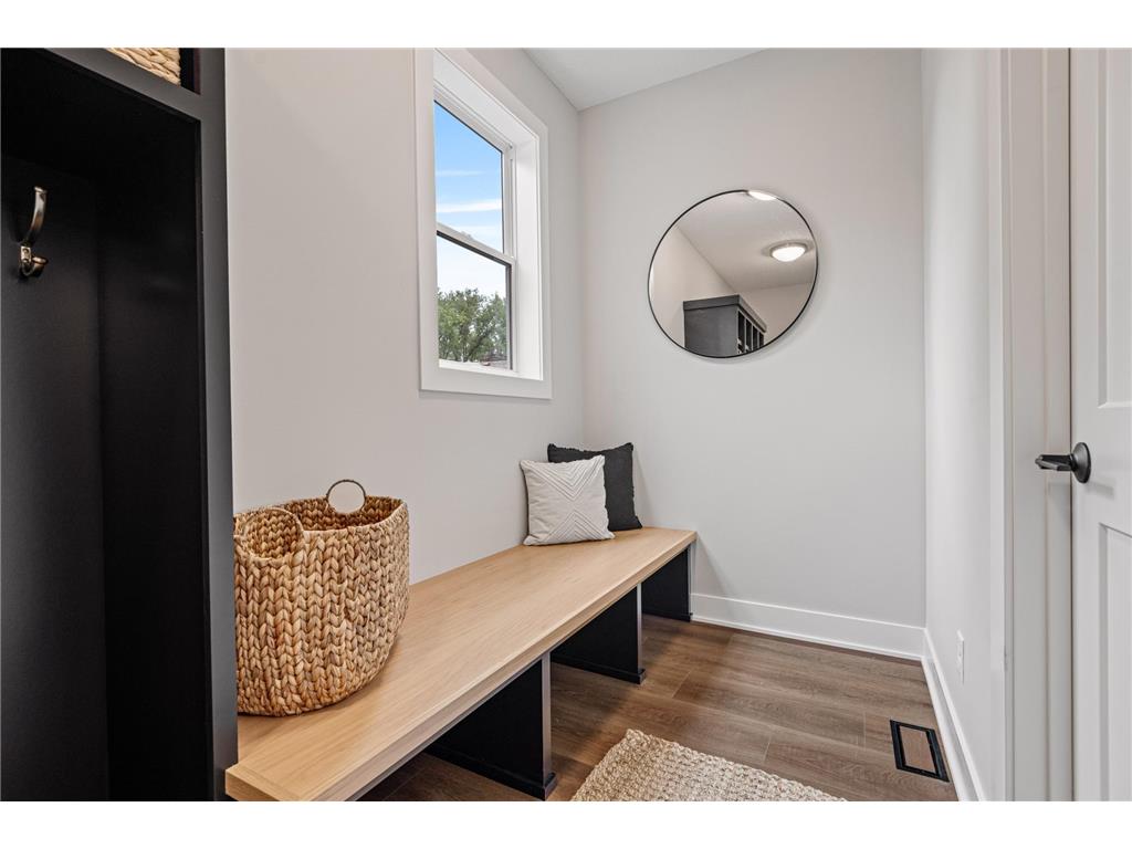 449 Bear Court Vadnais Heights MN 55127 6740505 image19