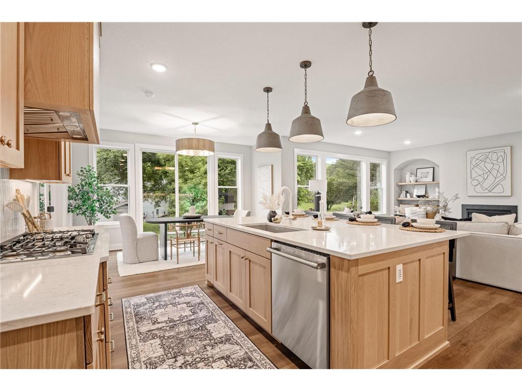 449 Bear Court Vadnais Heights MN 55127 6740505 image2