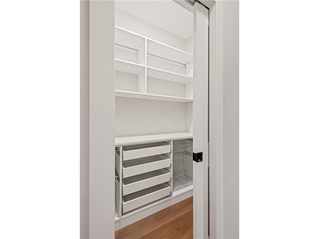 449 Bear Court Vadnais Heights MN 55127 6740505 image20