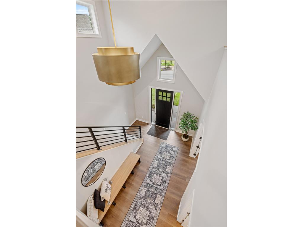 449 Bear Court Vadnais Heights MN 55127 6740505 image21