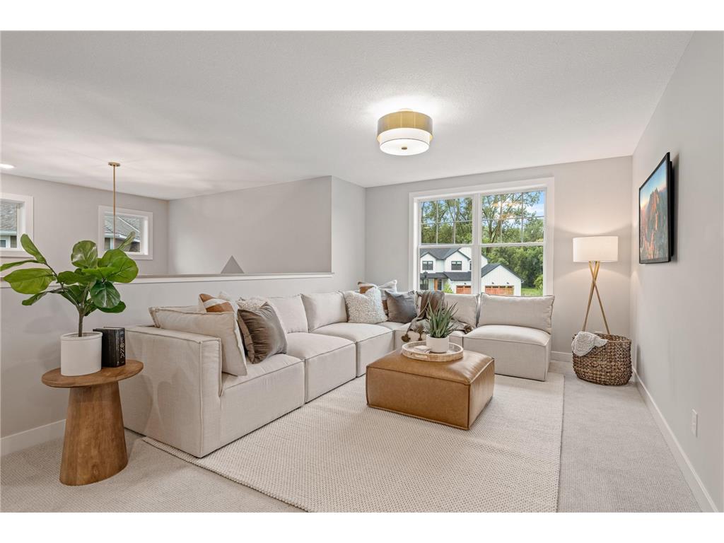 449 Bear Court Vadnais Heights MN 55127 6740505 image22