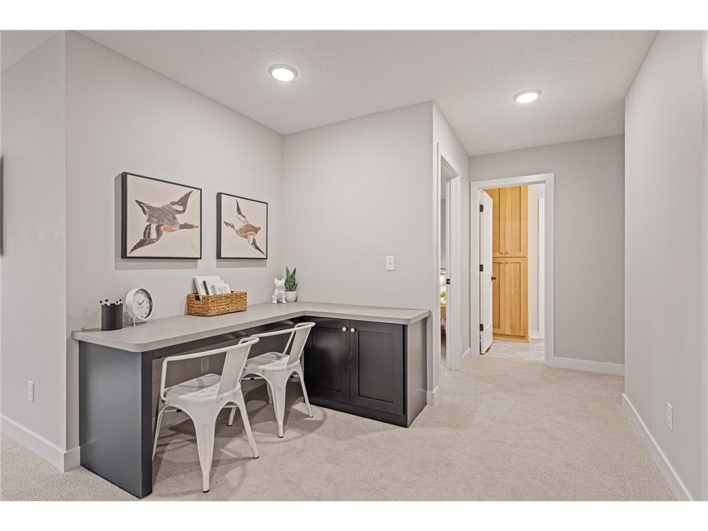 449 Bear Court Vadnais Heights MN 55127 6740505 image23