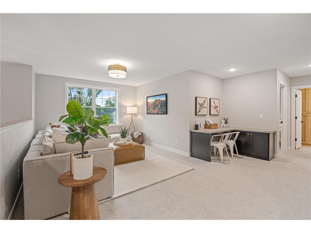 449 Bear Court Vadnais Heights MN 55127 6740505 image24