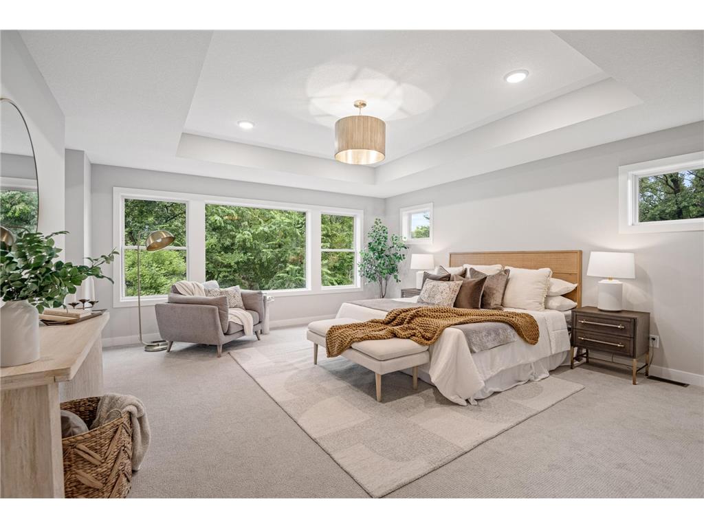 449 Bear Court Vadnais Heights MN 55127 6740505 image25