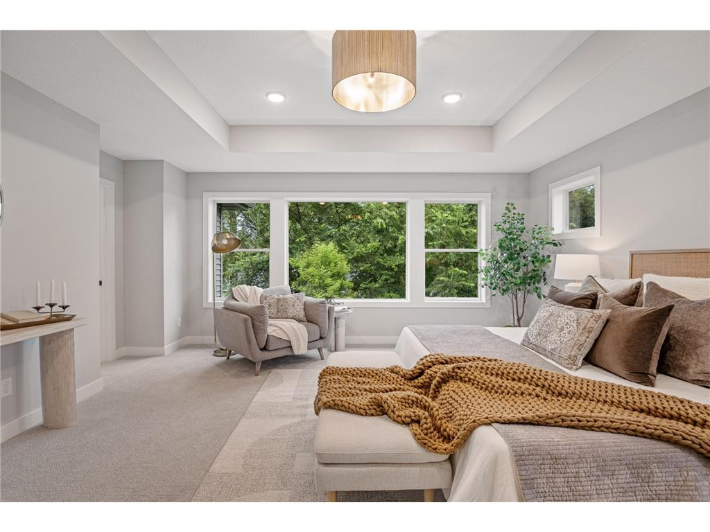 449 Bear Court Vadnais Heights MN 55127 6740505 image26