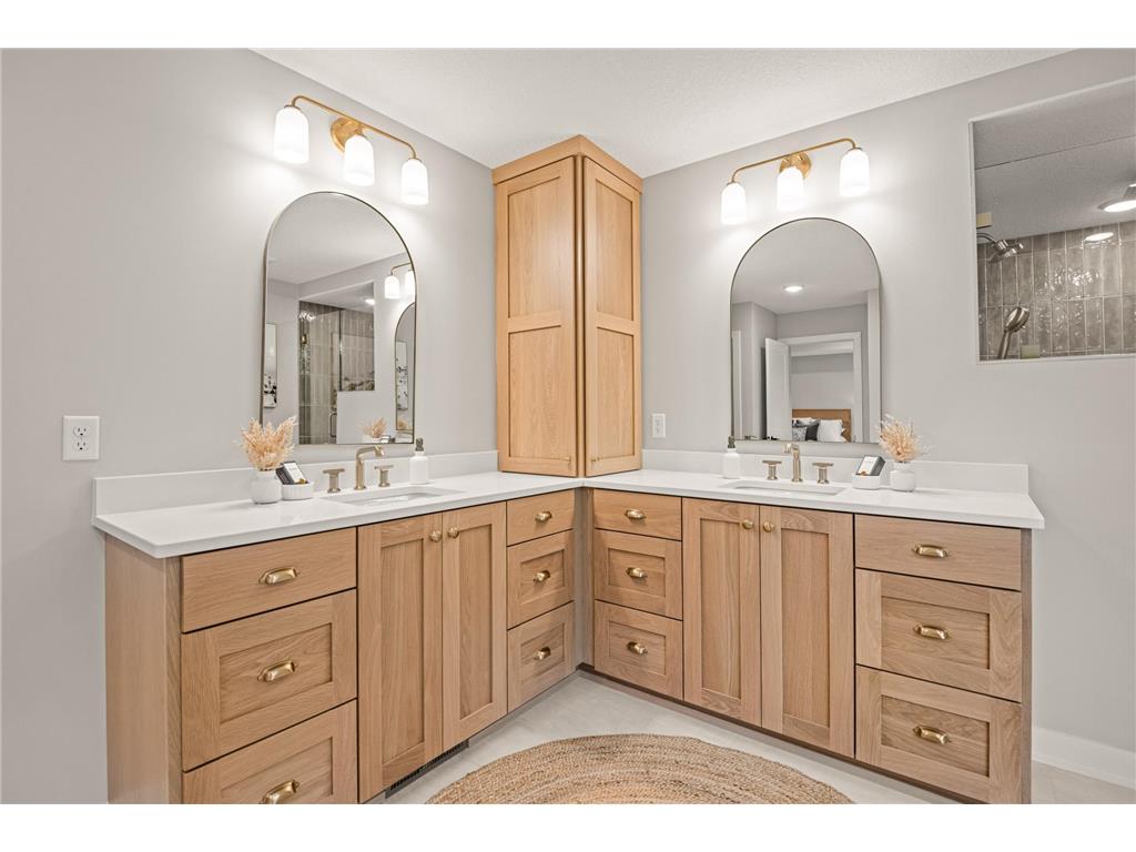 449 Bear Court Vadnais Heights MN 55127 6740505 image27