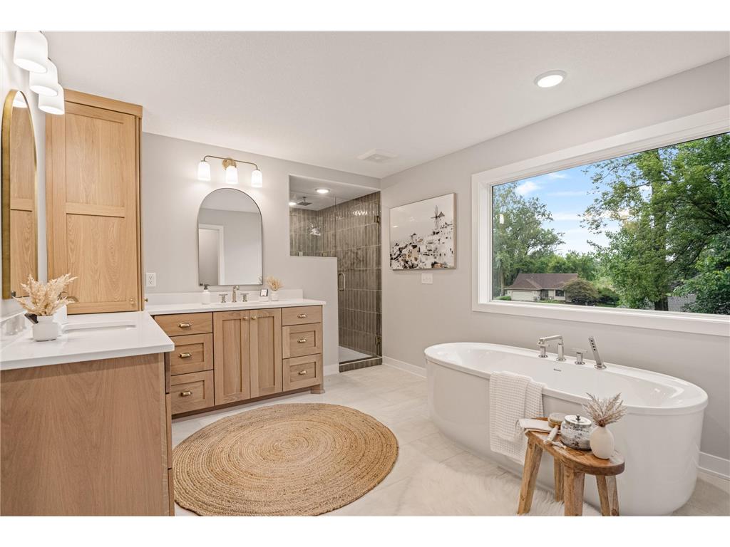 449 Bear Court Vadnais Heights MN 55127 6740505 image28