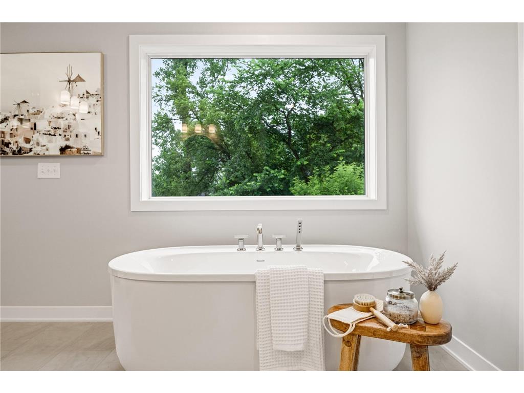 449 Bear Court Vadnais Heights MN 55127 6740505 image29