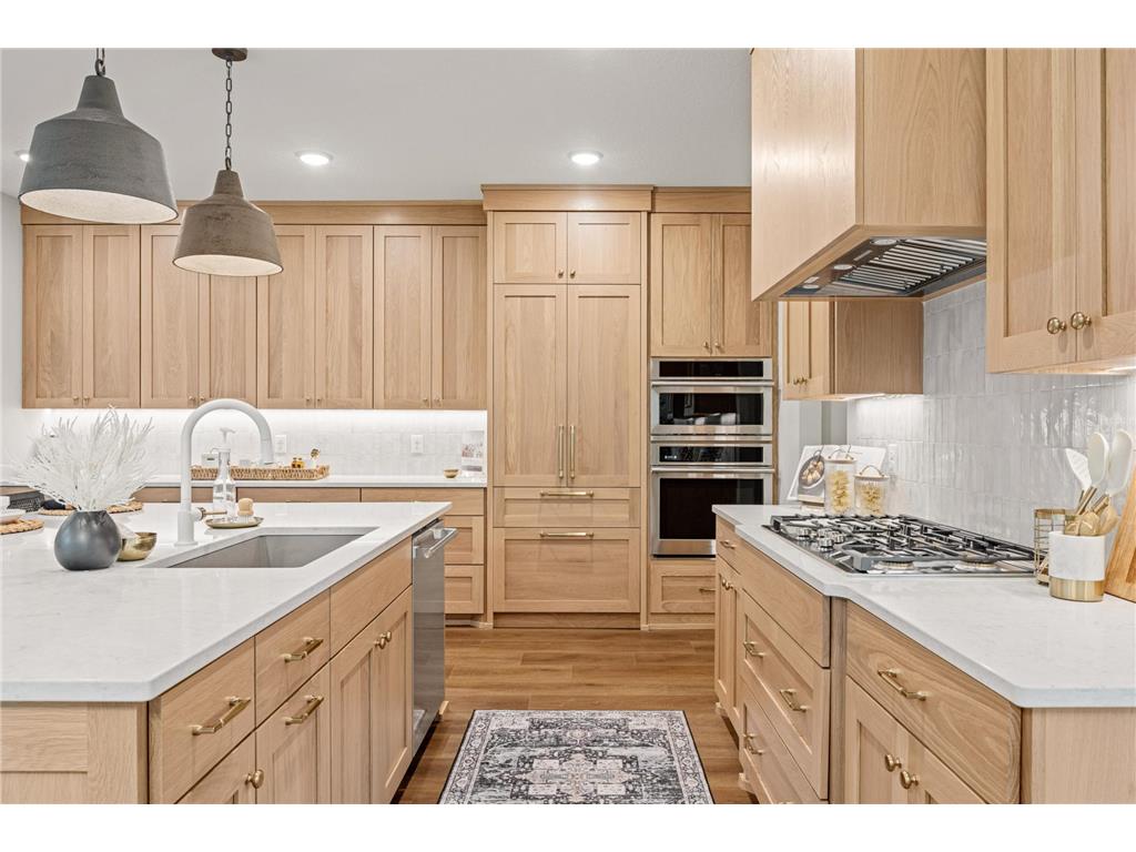 449 Bear Court Vadnais Heights MN 55127 6740505 image3