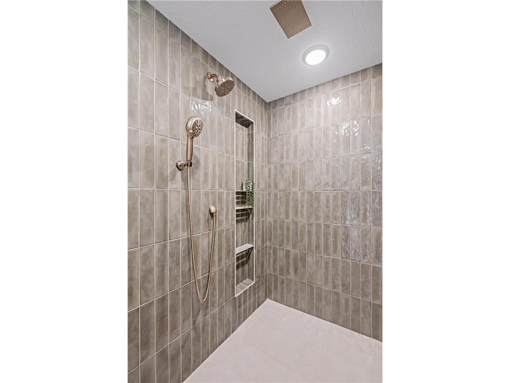 449 Bear Court Vadnais Heights MN 55127 6740505 image30