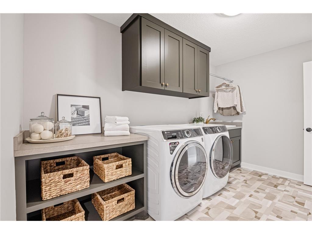 449 Bear Court Vadnais Heights MN 55127 6740505 image31