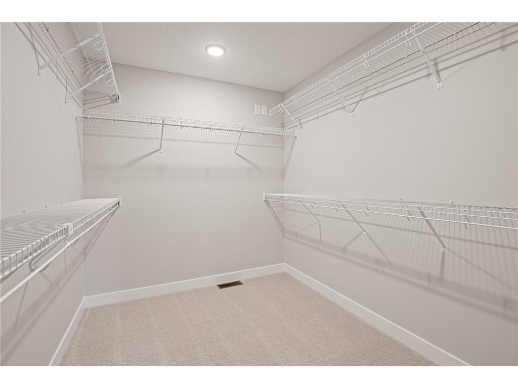 449 Bear Court Vadnais Heights MN 55127 6740505 image32