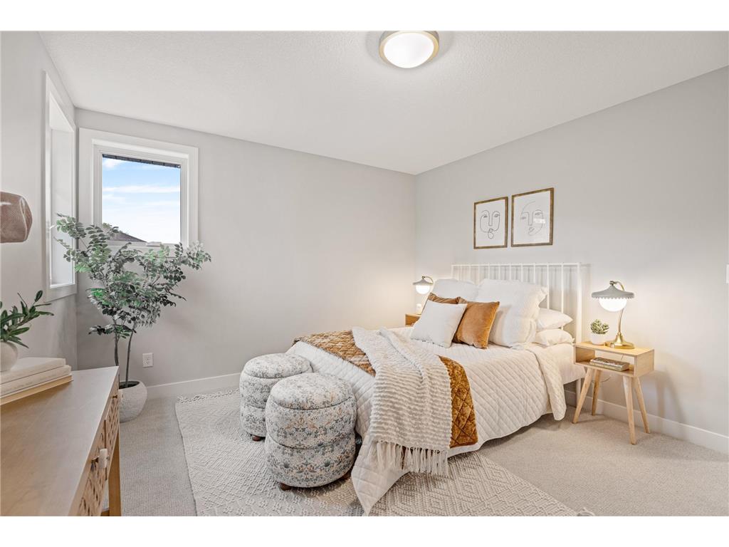 449 Bear Court Vadnais Heights MN 55127 6740505 image33