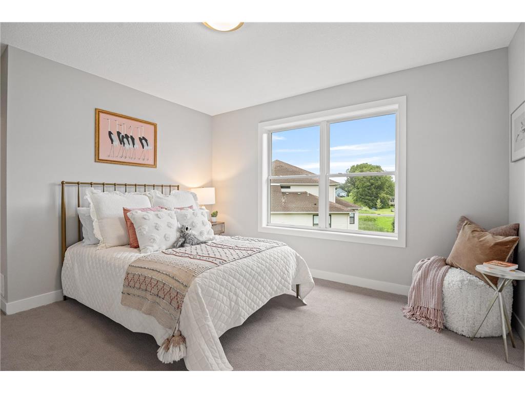 449 Bear Court Vadnais Heights MN 55127 6740505 image34