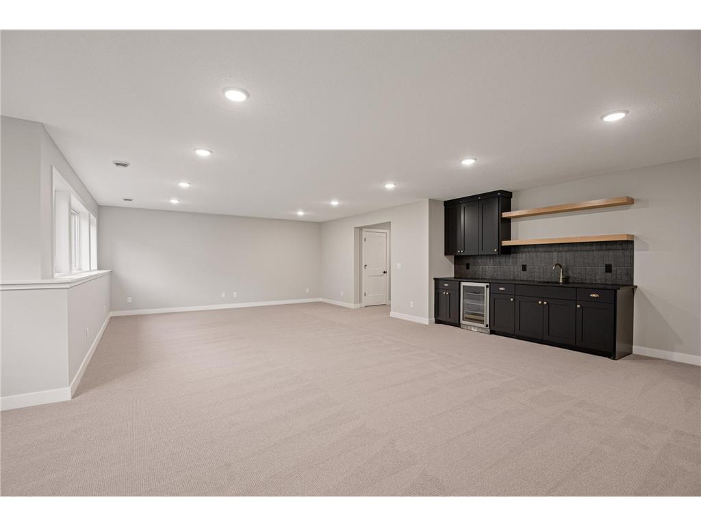 449 Bear Court Vadnais Heights MN 55127 6740505 image37