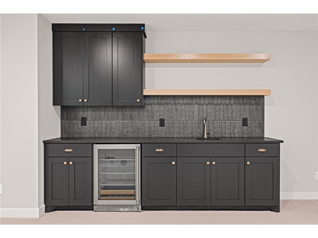 449 Bear Court Vadnais Heights MN 55127 6740505 image38