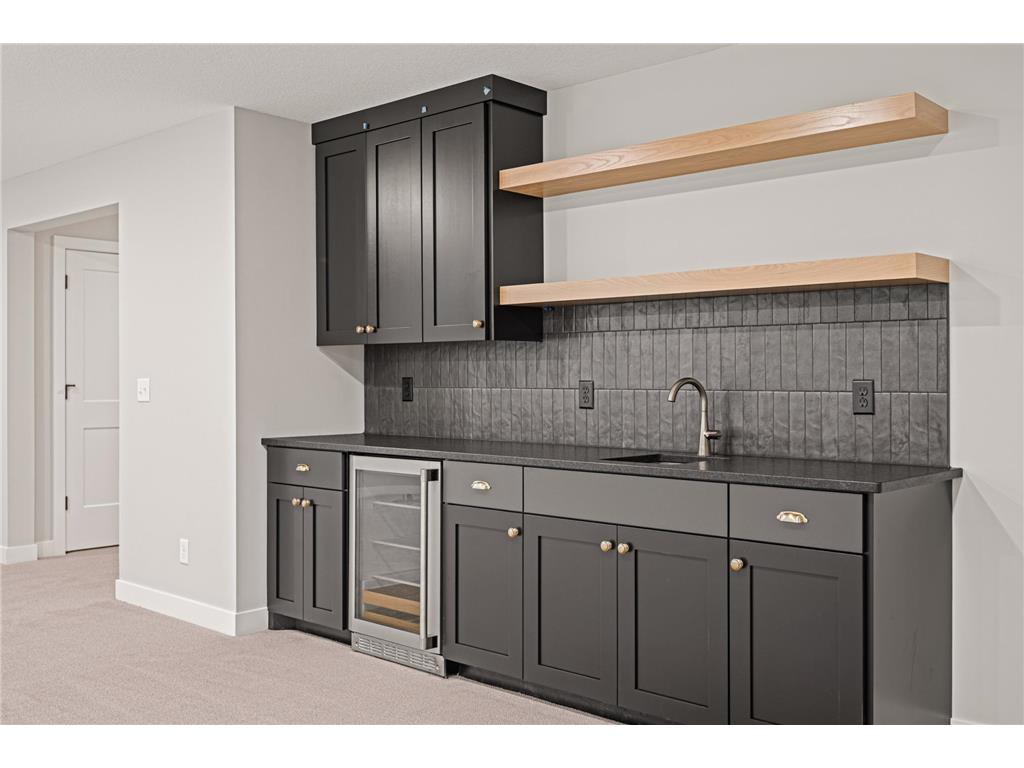 449 Bear Court Vadnais Heights MN 55127 6740505 image39