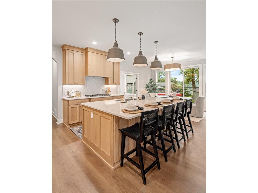 449 Bear Court Vadnais Heights MN 55127 6740505 image4