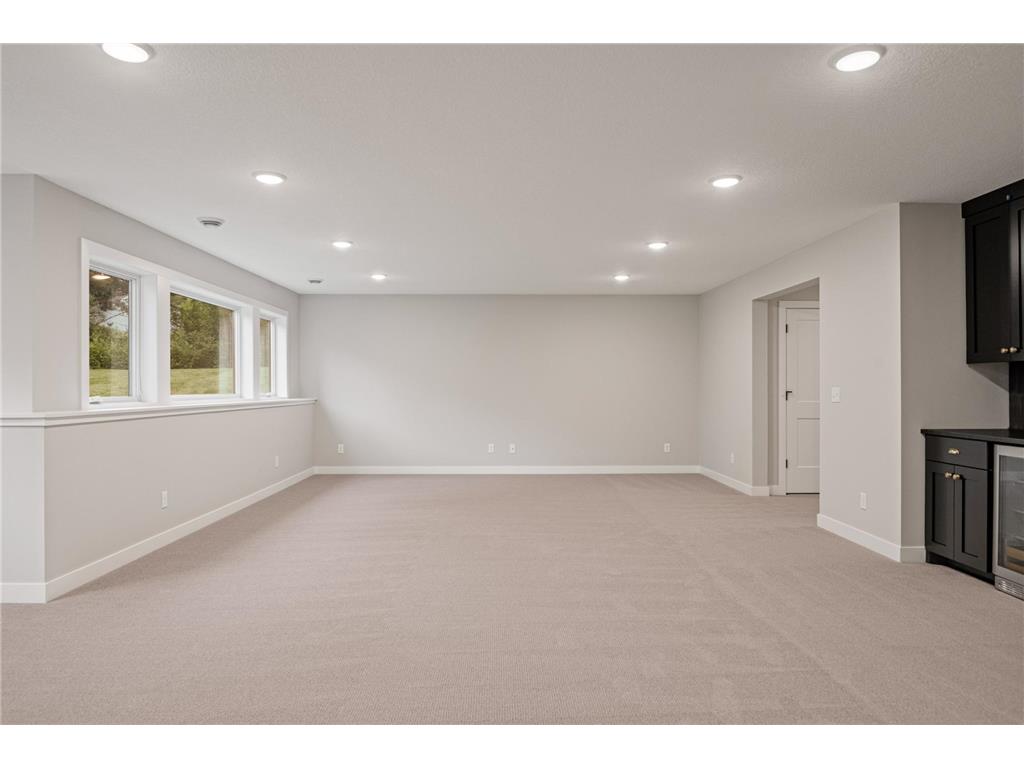 449 Bear Court Vadnais Heights MN 55127 6740505 image40