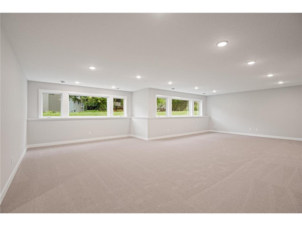 449 Bear Court Vadnais Heights MN 55127 6740505 image41