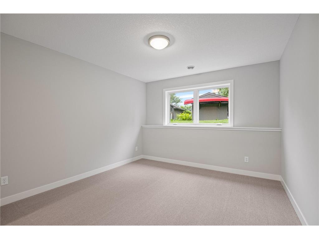 449 Bear Court Vadnais Heights MN 55127 6740505 image42