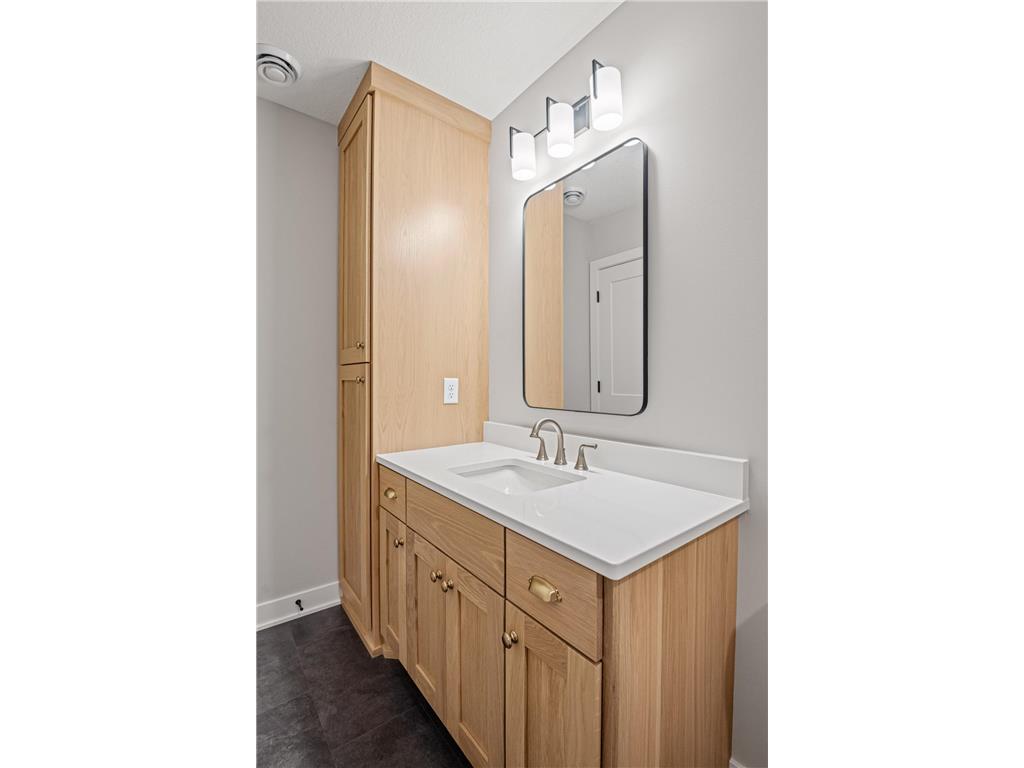 449 Bear Court Vadnais Heights MN 55127 6740505 image43