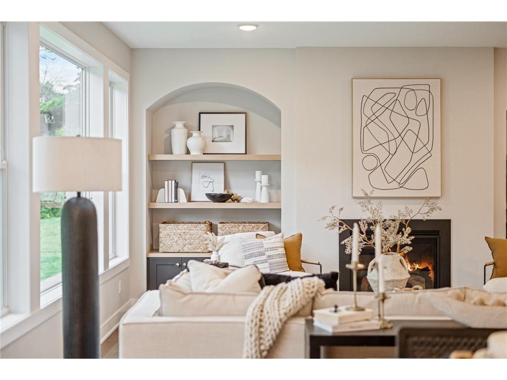 449 Bear Court Vadnais Heights MN 55127 6740505 image45