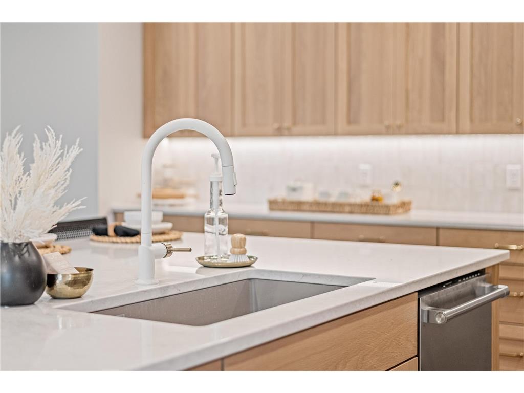 449 Bear Court Vadnais Heights MN 55127 6740505 image46