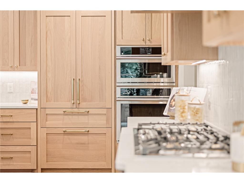 449 Bear Court Vadnais Heights MN 55127 6740505 image47