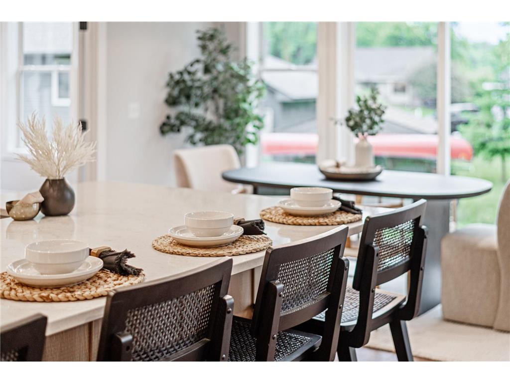 449 Bear Court Vadnais Heights MN 55127 6740505 image48