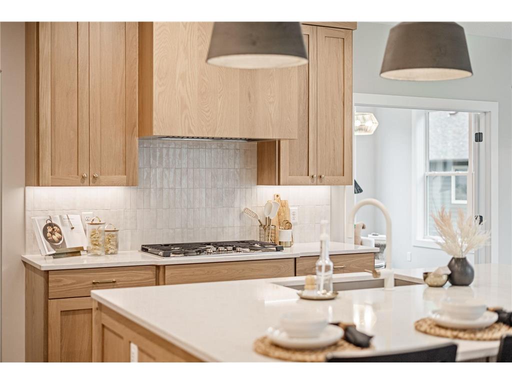 449 Bear Court Vadnais Heights MN 55127 6740505 image49