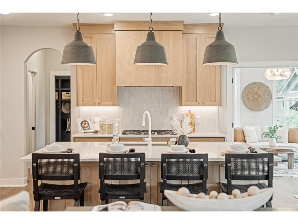 449 Bear Court Vadnais Heights MN 55127 6740505 image5