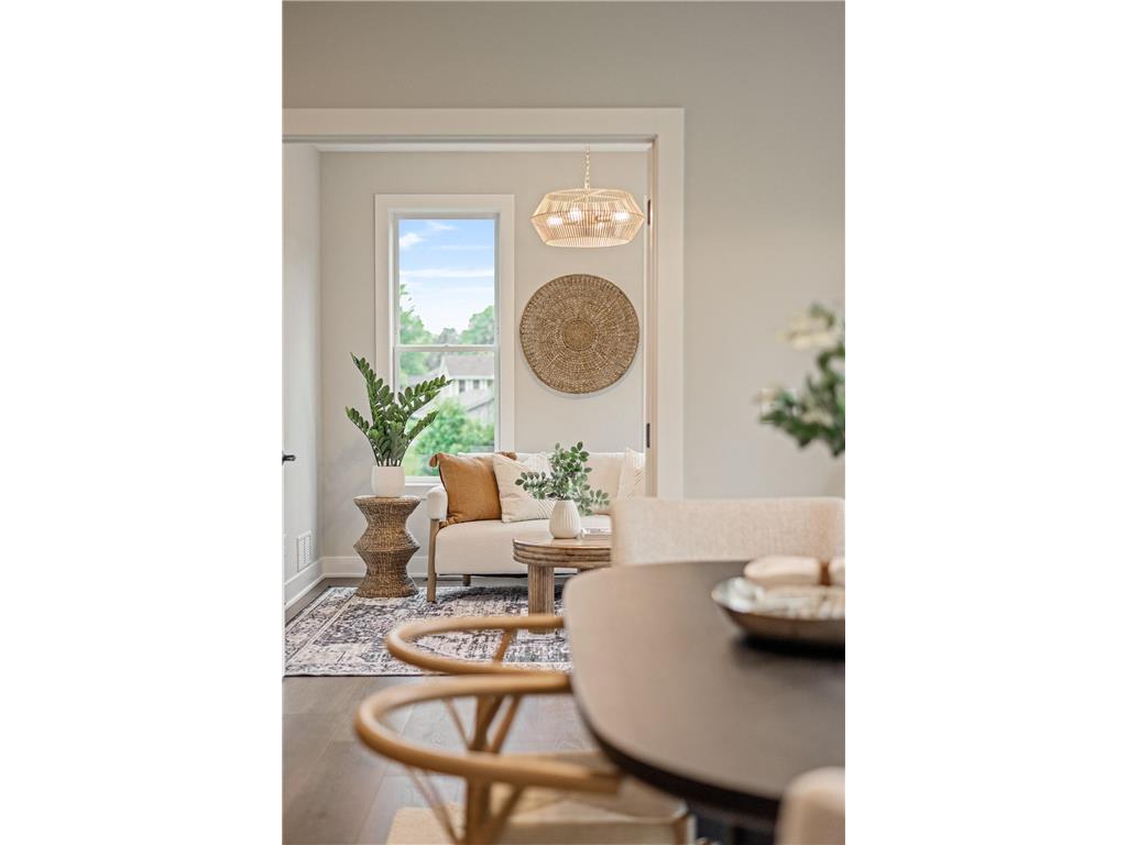 449 Bear Court Vadnais Heights MN 55127 6740505 image50