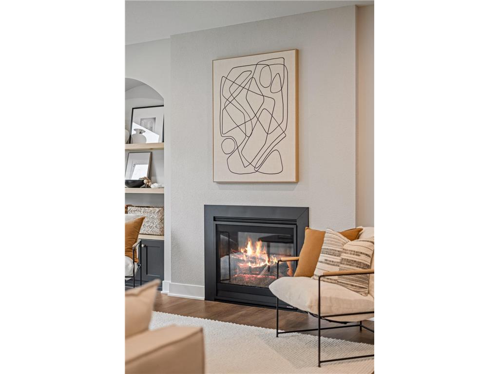 449 Bear Court Vadnais Heights MN 55127 6740505 image51