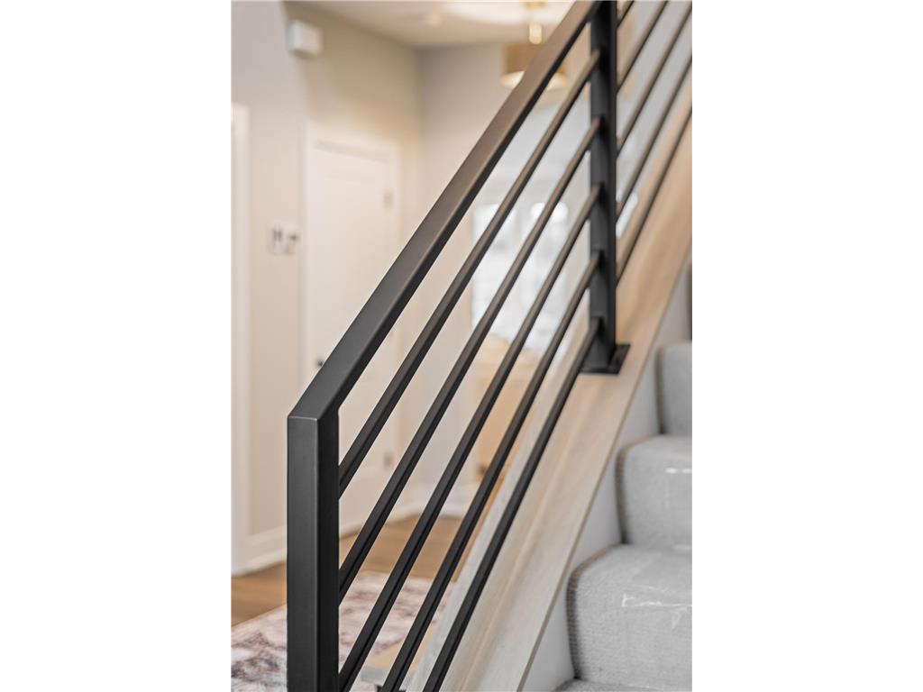 449 Bear Court Vadnais Heights MN 55127 6740505 image52