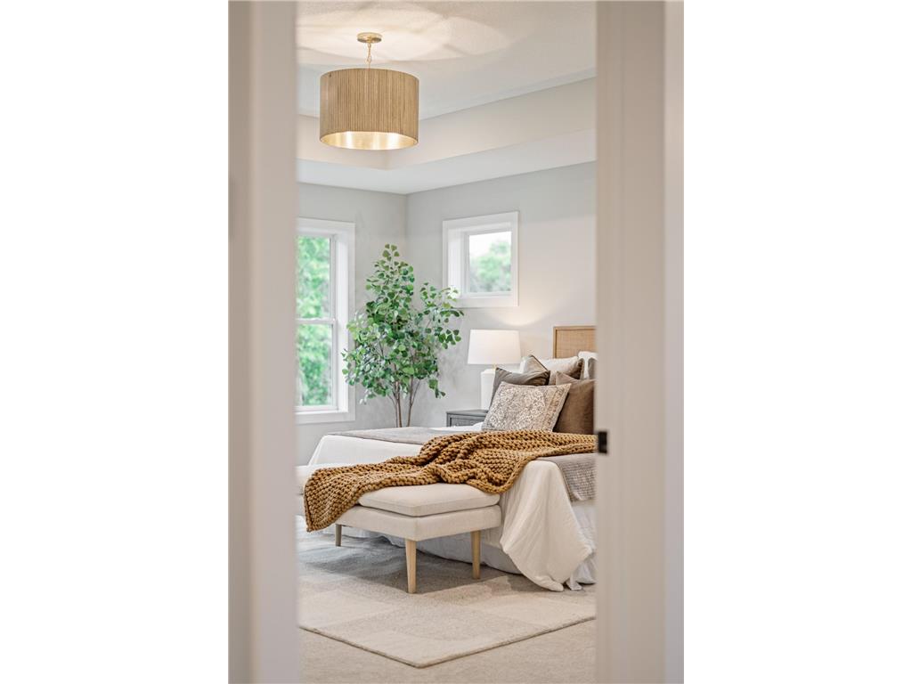 449 Bear Court Vadnais Heights MN 55127 6740505 image53