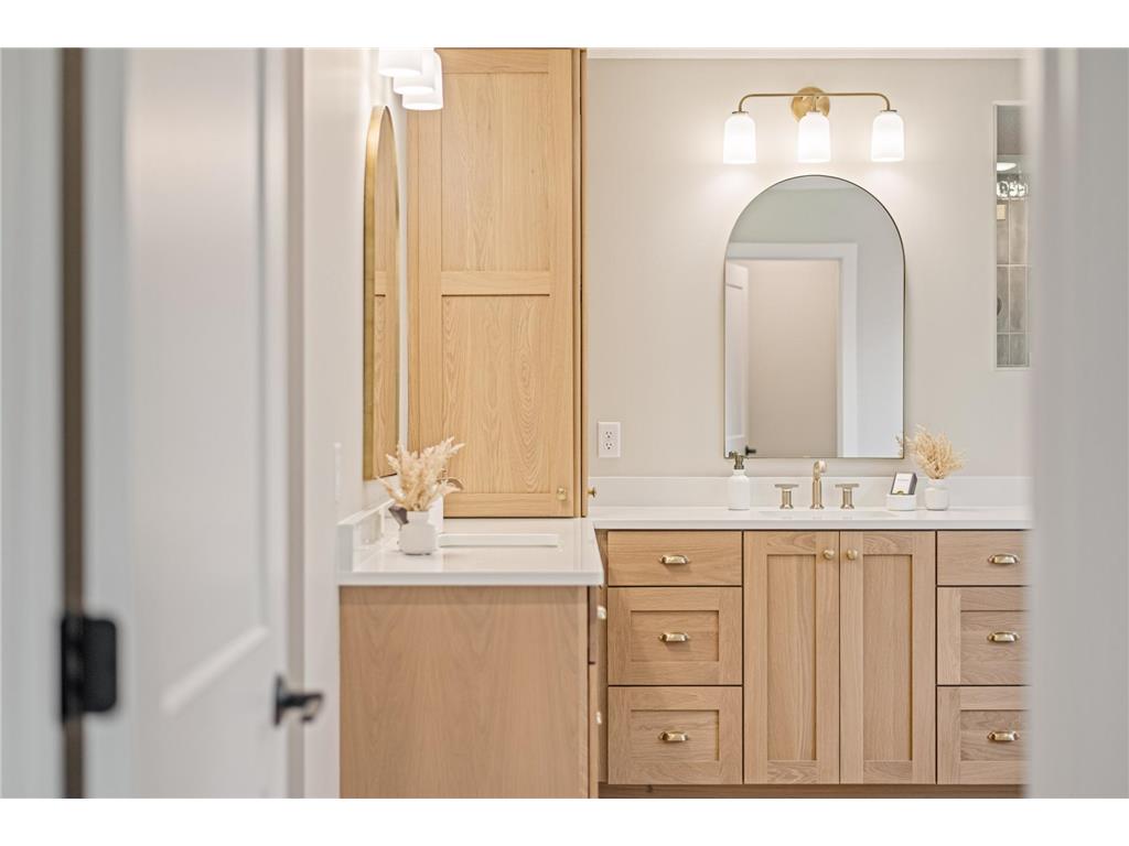 449 Bear Court Vadnais Heights MN 55127 6740505 image54